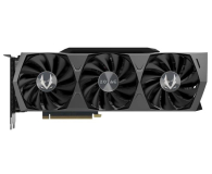 Zotac GeForce RTX 3080 Ti Gaming Trinity 12GB GDDRX6 - 661583 - zdjęcie 4